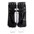 SUPREME SHADOW GOAL PAD SENIOR