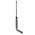 SUPREME SHADOW GOAL STICK SENIOR