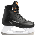 BAUER COLORADO GLIDES SENIOR