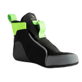 KONEKT GOAL SKATE LINER INTERMEDIATE