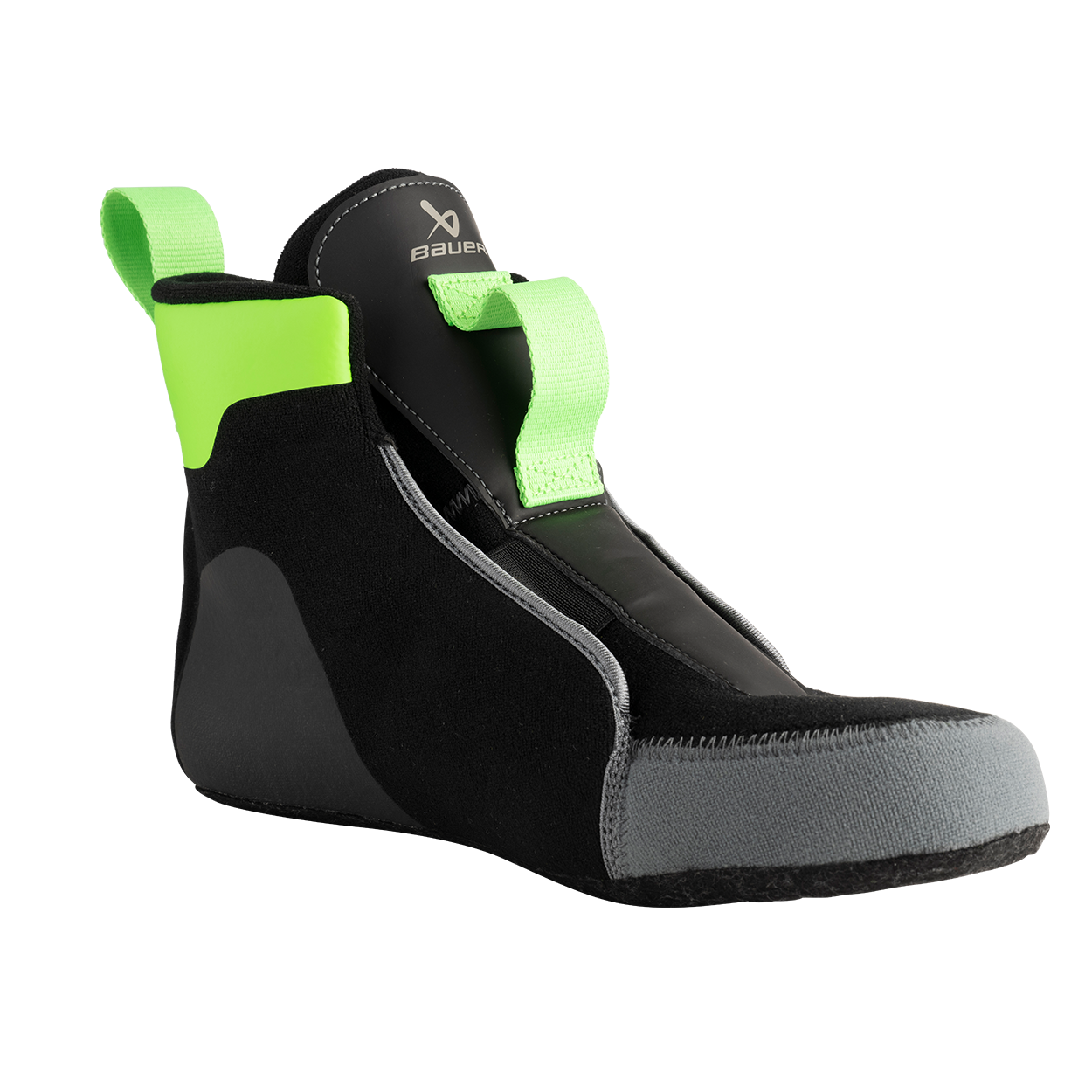 KONEKT GOAL SKATE LINER INTERMEDIATE