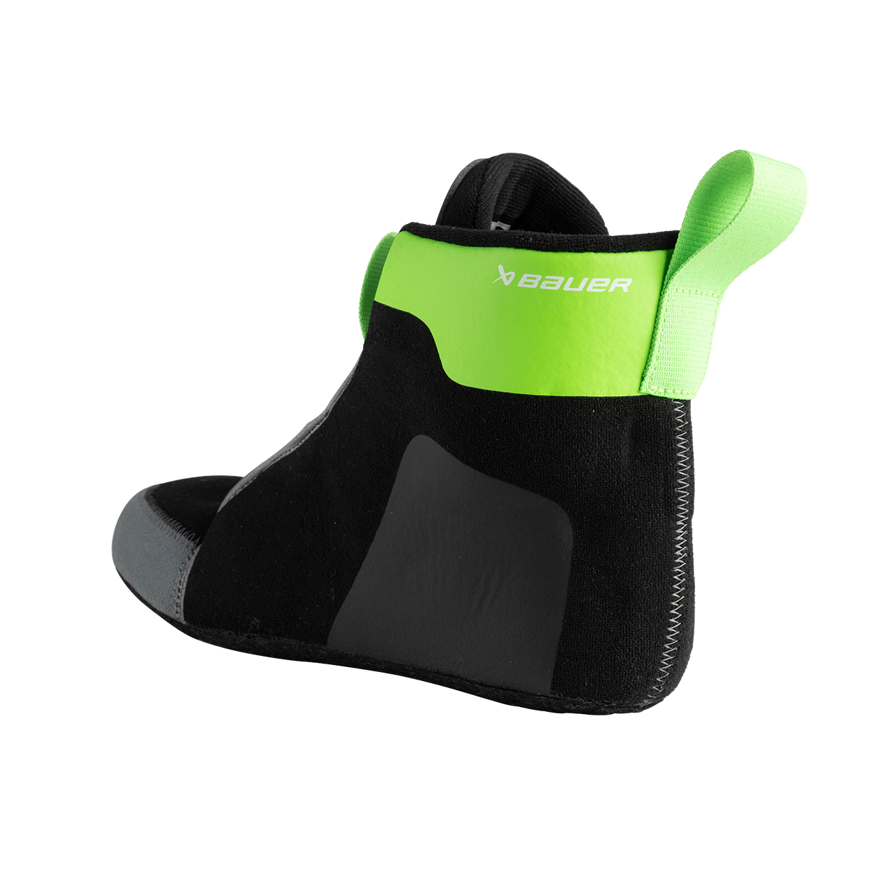 KONEKT GOAL SKATE LINER INTERMEDIATE