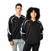BAUER SPORT PULLOVER