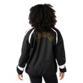 BAUER SPORT PULLOVER