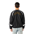 BAUER SPORT PULLOVER