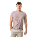 BAUER TOP SHELF TECH TEE