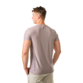 BAUER TOP SHELF TECH TEE