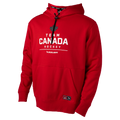 BAUER x Hockey Canada® STACKED HOODIE SENIOR