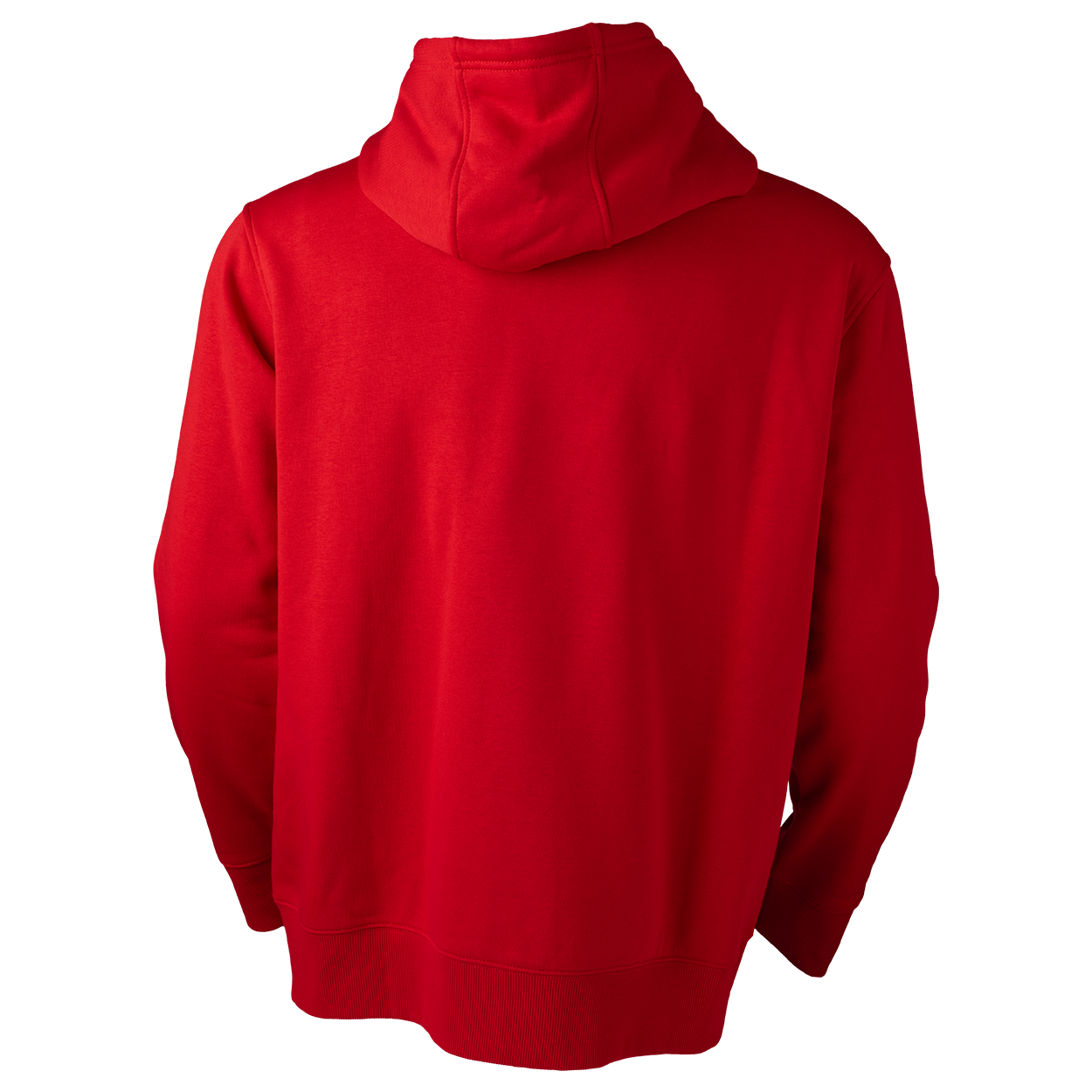 BAUER x Hockey Canada® STACKED HOODIE SENIOR