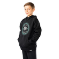 BAUER STANDARD ISSUE ULTIMATE HOODIE YOUTH