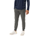 BAUER FLC STRETCH JOGGER