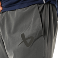 BAUER FLC STRETCH JOGGER