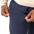 BAUER FLC STRETCH JOGGER