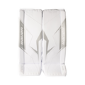 S25 BAUER SV-PRO GOAL PAD JUNIOR
