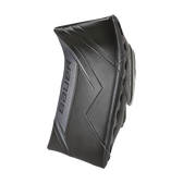 S25 BAUER SV-PRO BLOCKER SENIOR
