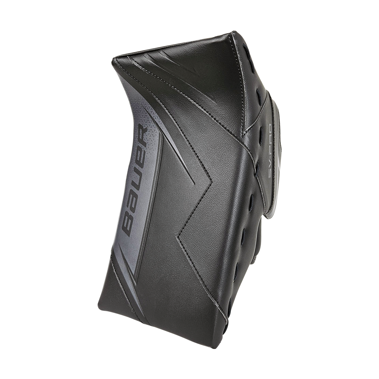 S25 BAUER SV-PRO BLOCKER SENIOR