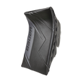 S25 BAUER SV-PRO BLOCKER INTERMEDIATE