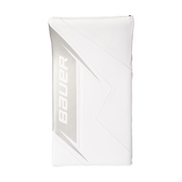 S25 BAUER SV-PRO BLOCKER SENIOR