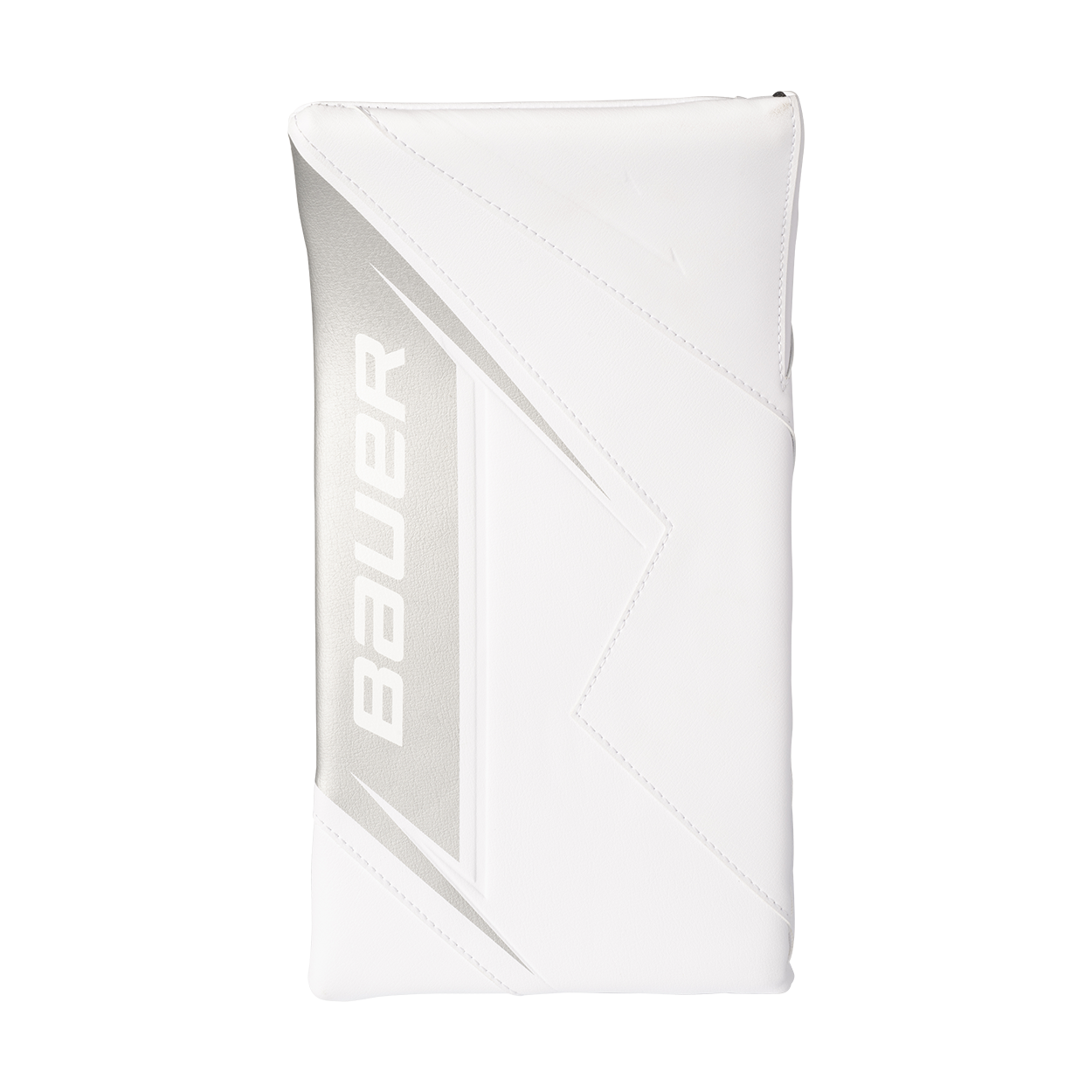 S25 BAUER SV-PRO BLOCKER SENIOR