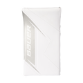 S25 BAUER SV-PRO BLOCKER INTERMEDIATE