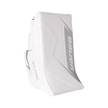 S25 BAUER SV-PRO BLOCKER INTERMEDIATE