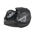 S25 BAUER SV-PRO CATCHER JUNIOR