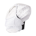 S25 BAUER SV-PRO CATCHER INTERMEDIATE