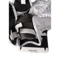 S25 BAUER SV-PRO CATCHER JUNIOR