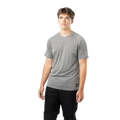 BAUER TEAM SHORTSLEEVE TECH TEE SENIOR