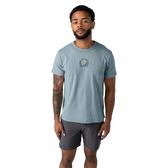 BAUER Tee Time Graphic Tee