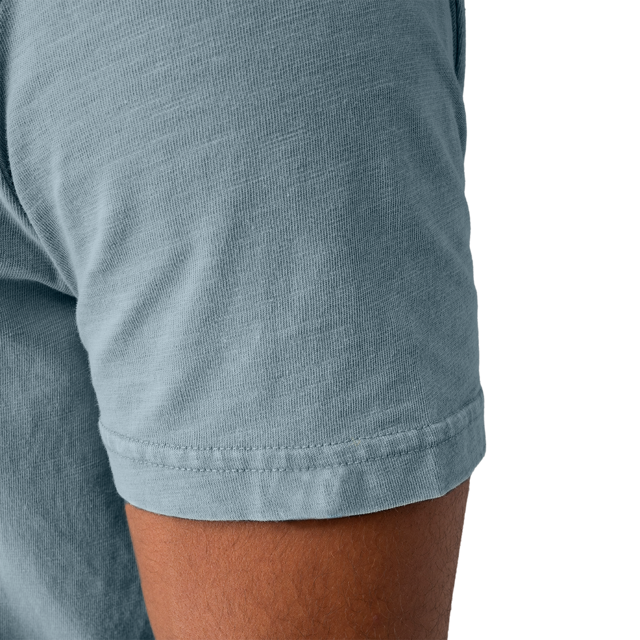 BAUER Tee Time Graphic Tee