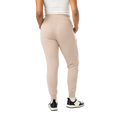 BAUER Womens TempThread® Jogger