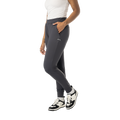 BAUER Womens TempThread® Jogger