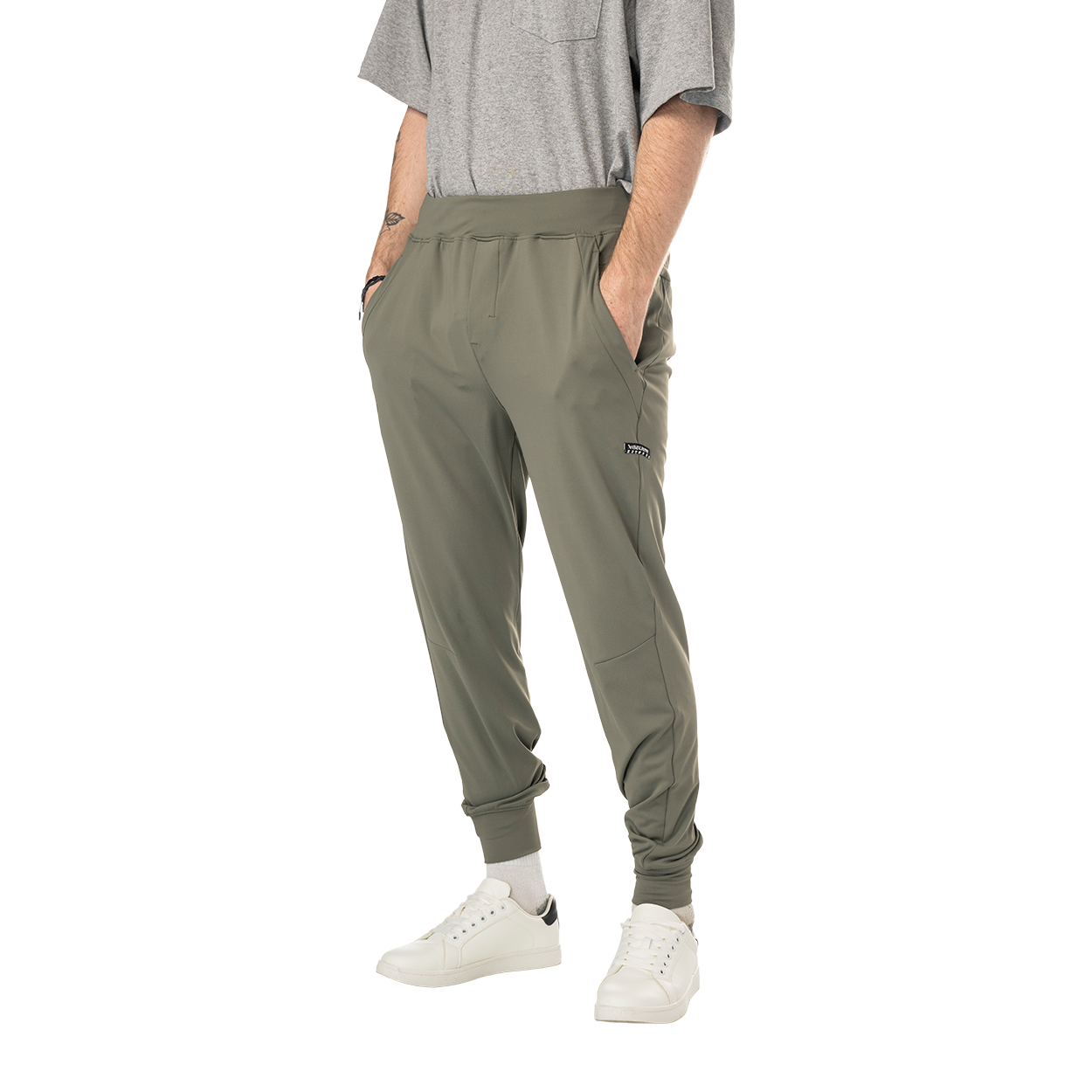 BAUER TempThread® Jogger Senior