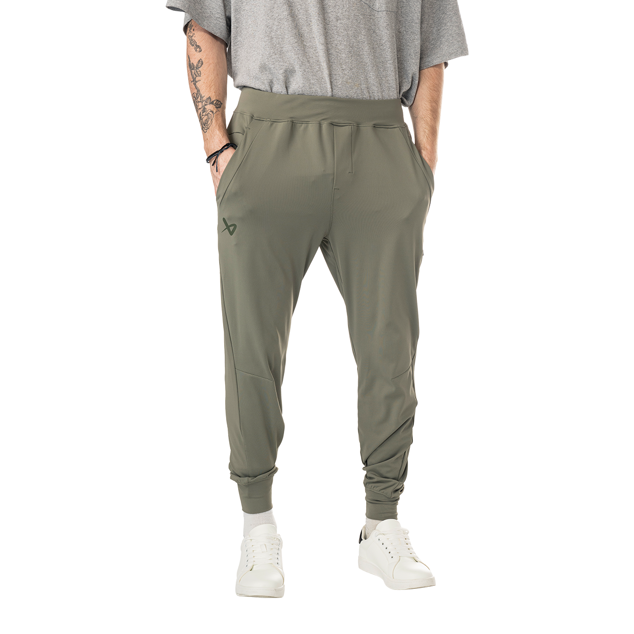 BAUER TempThread® Jogger Senior