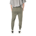 BAUER TempThread® Jogger Senior