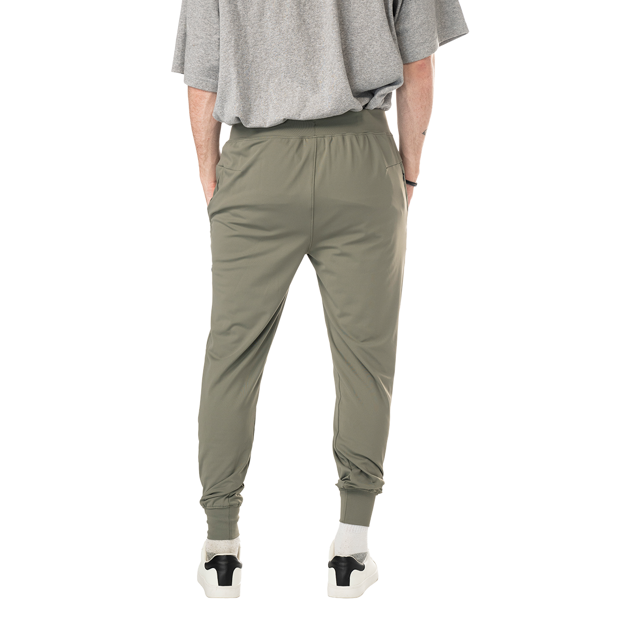 BAUER TempThread® Jogger Senior