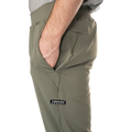 BAUER TempThread® Jogger Senior