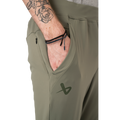 BAUER TempThread® Jogger Senior