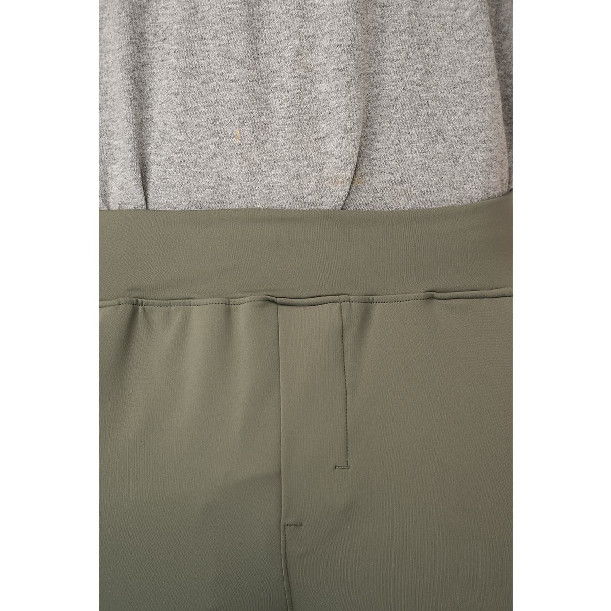 BAUER TempThread® Jogger Senior