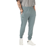 BAUER TempThread® Jogger Senior