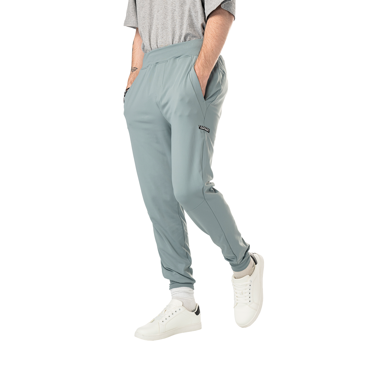 BAUER TempThread® Jogger Senior