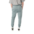 BAUER TempThread® Jogger Senior