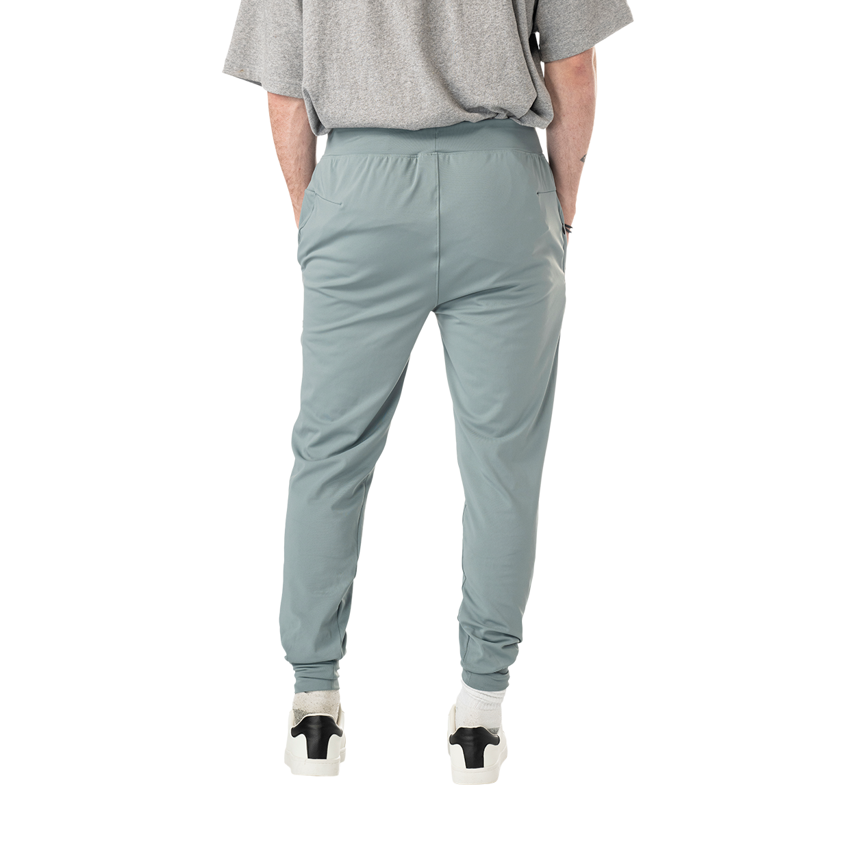 BAUER TempThread® Jogger Senior