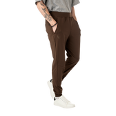 BAUER TempThread® Jogger Senior