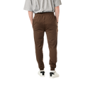 BAUER TempThread® Jogger Senior