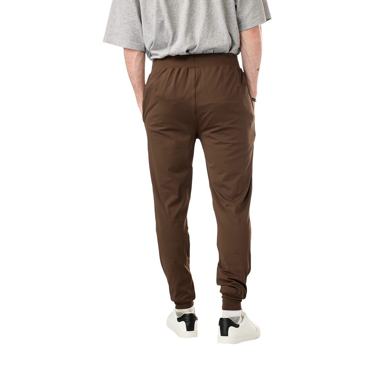 BAUER TempThread® Jogger Senior
