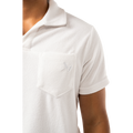BAUER BOARDWALK POLO SENIOR