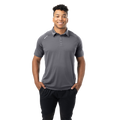 BAUER TEAM POLO SENIOR