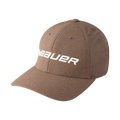 BAUER TRAILRUNNER PERFORMANCE HAT